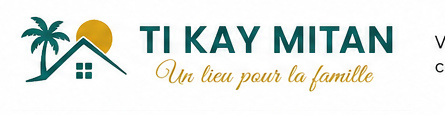 Logo Ti Kay Mitan
